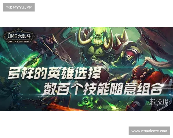 魔兽世界冰封王座3任务操作指南