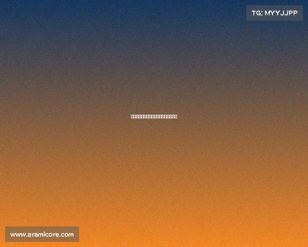 电子竞技比赛挑战攻略电子竞技比赛项目