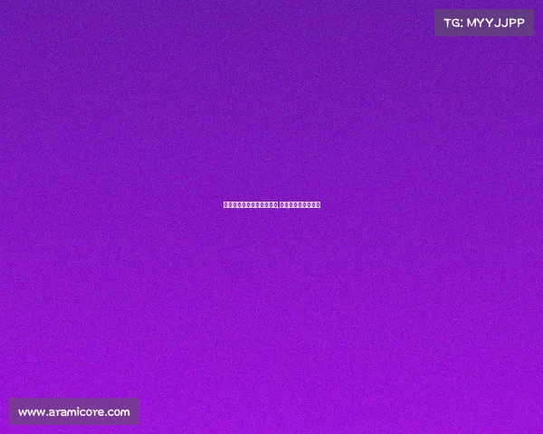 电子竞技连续三年世界冠军,去年夺冠的电子竞技